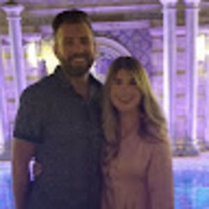 Meet your Posher, Mallory